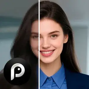 AI Headshot Generator - Pix Me