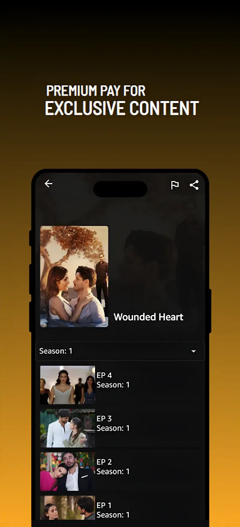 Picasso screenshot 4