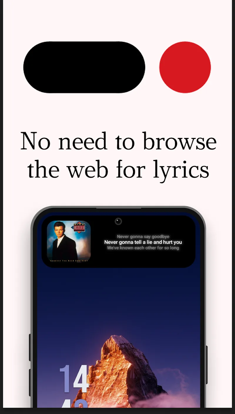 NoIsland screenshot 1