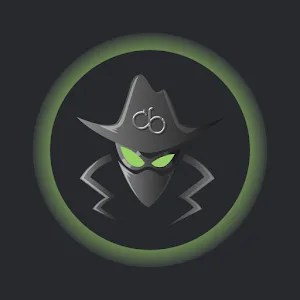 Anti Spyware Scanner cb