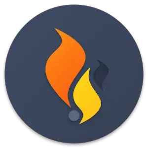 Elemento : Icon Pack
