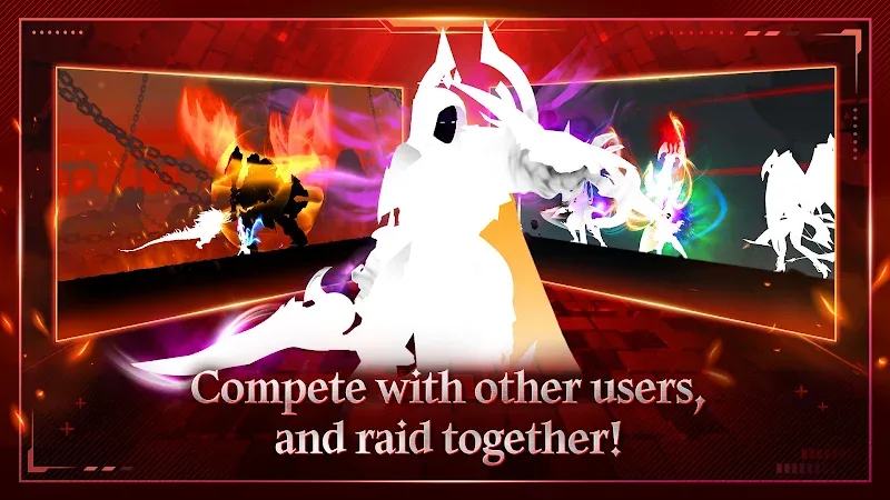 Immortal Rising screenshot 5