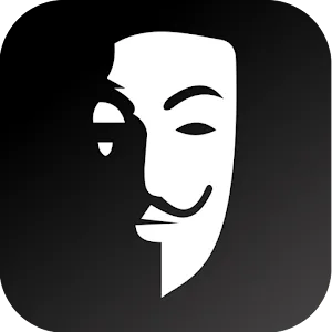 Spyware Detector - Spy Scanner