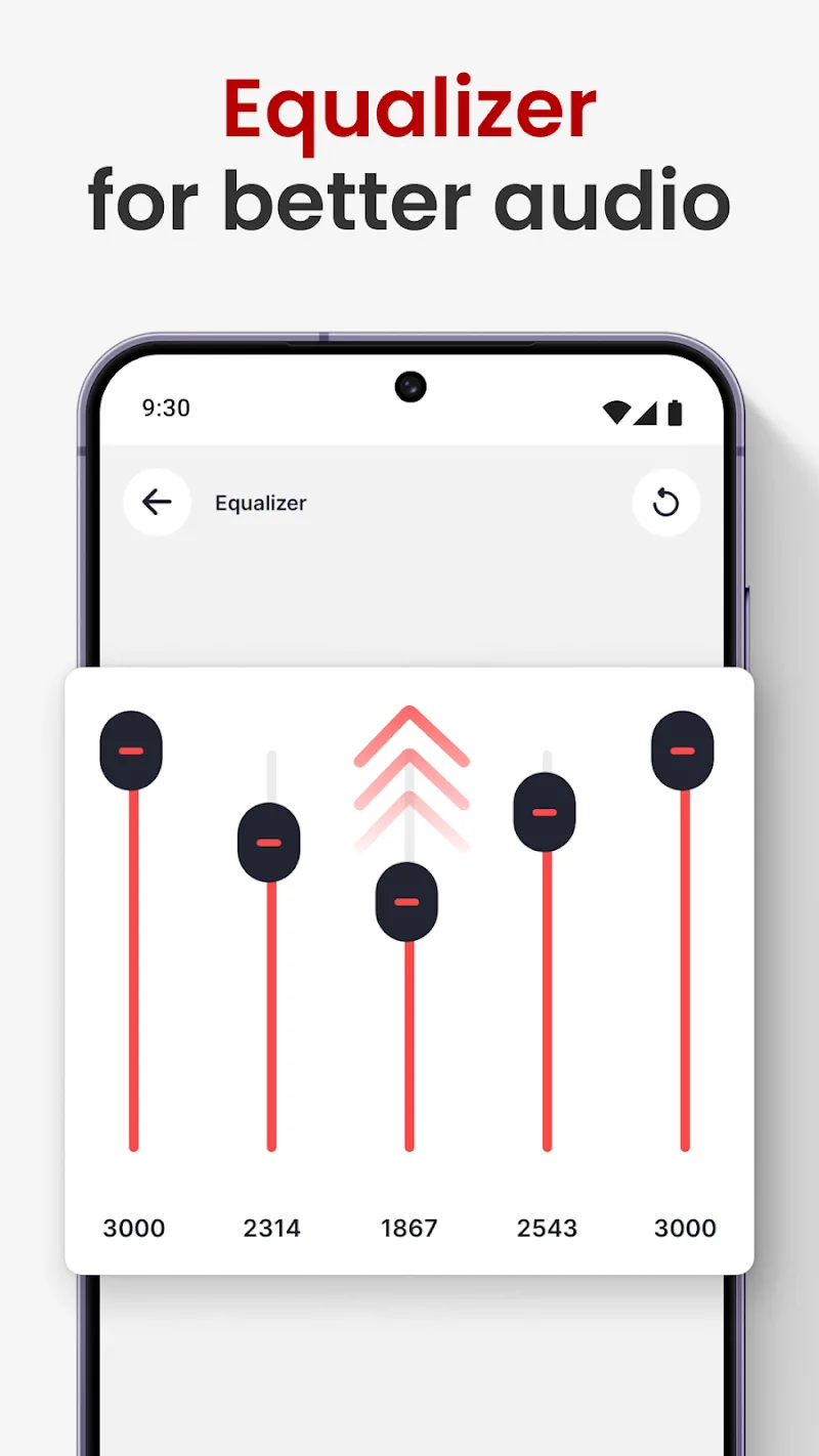Ear Spy screenshot 6