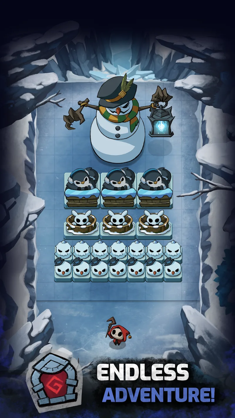 Bounce Defense: Pinball Hero screenshot 6