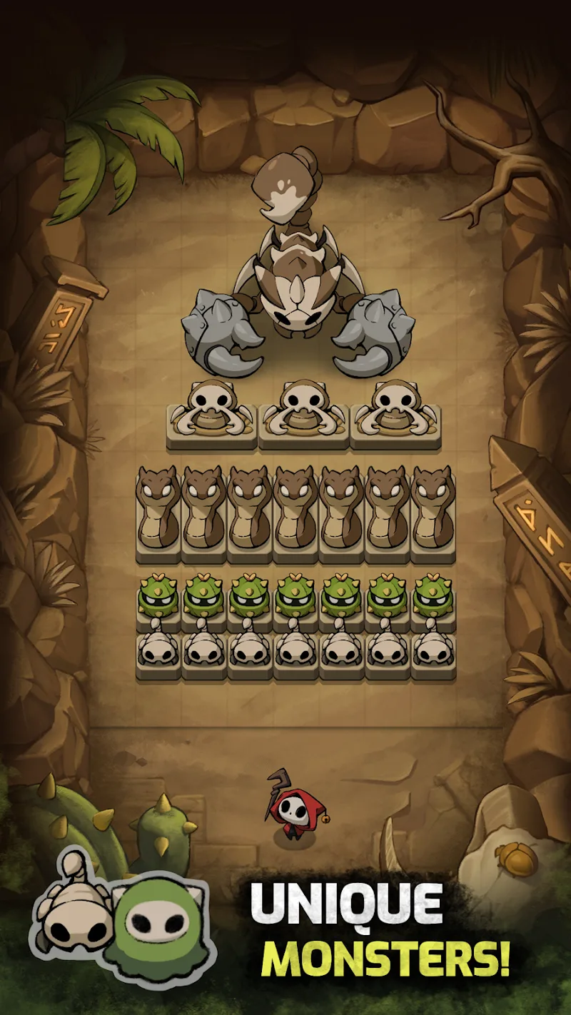 Bounce Defense: Pinball Hero screenshot 5