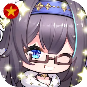 Melody War