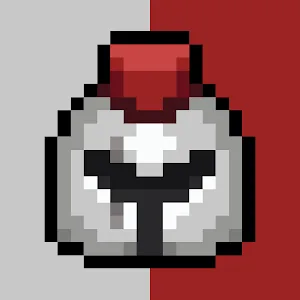 Pixel Expedition : Survivor.IO