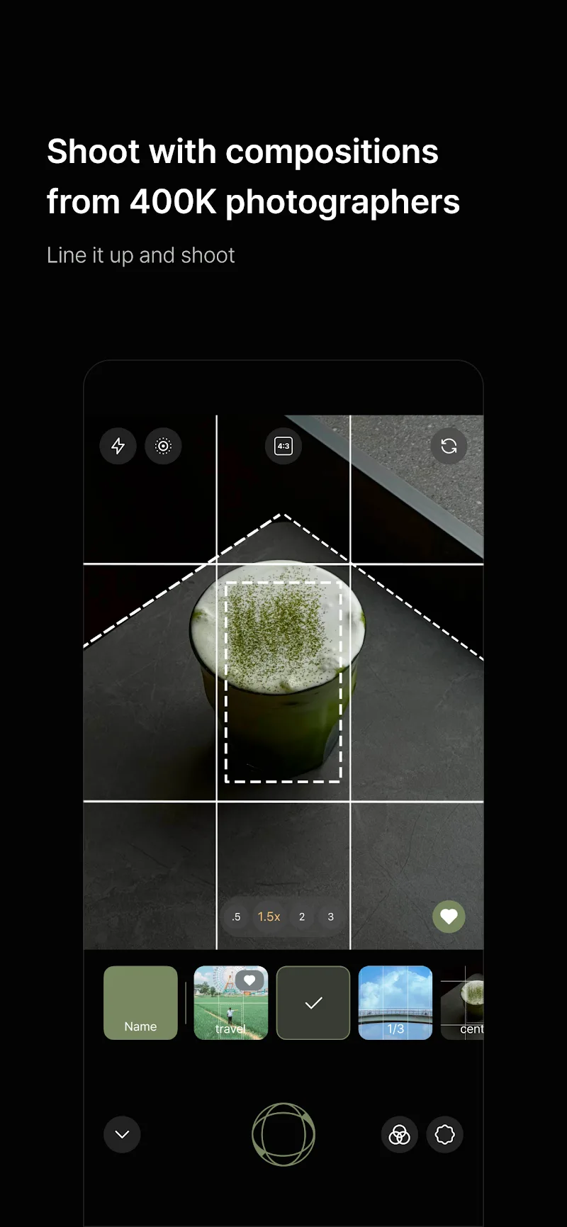 YoungPhoto screenshot 2