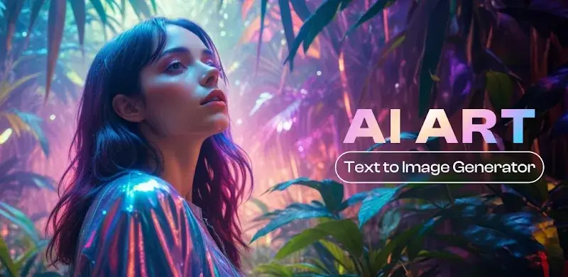 Artist AI screenshot 6