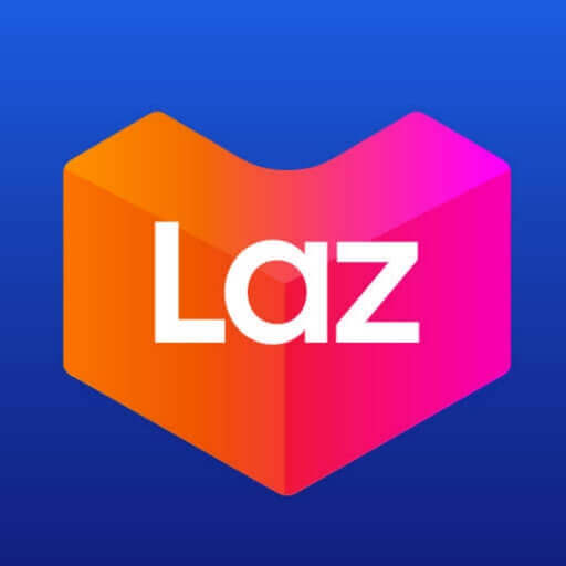 Lazada