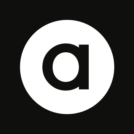 Asos