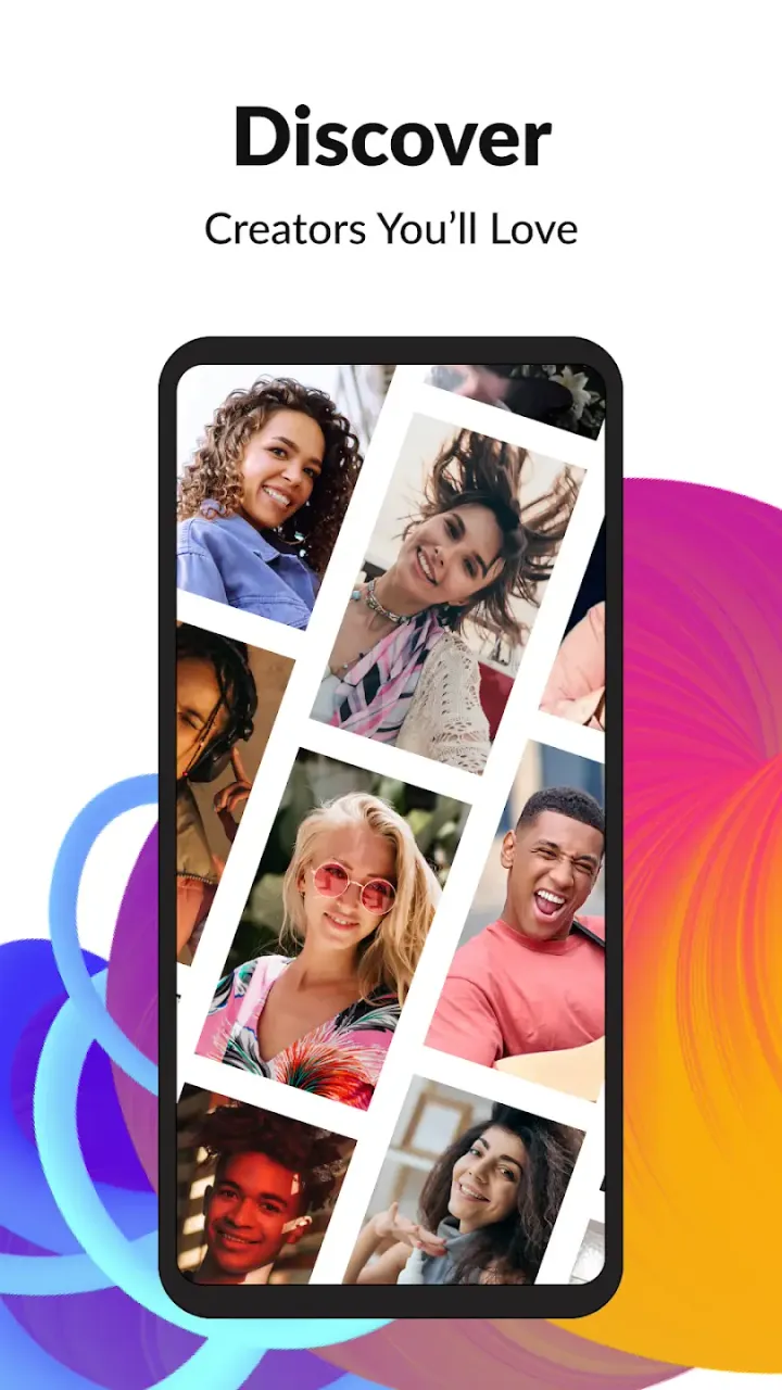 Tango Live preview image 1