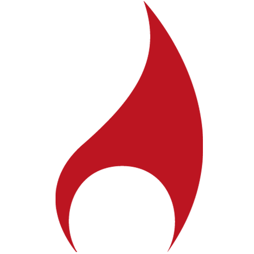 FireTube