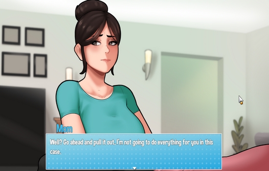 House Chores screenshot 4