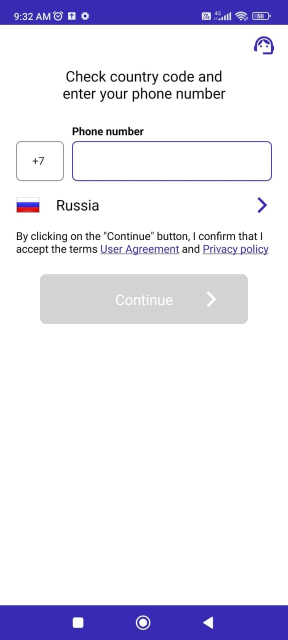 FreeZ screenshot 3