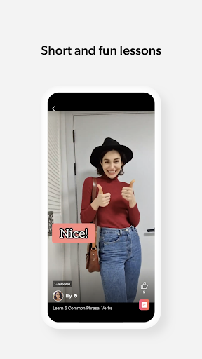 Cake screenshot 3