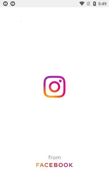 Insta Pro 2 Screenshot 2