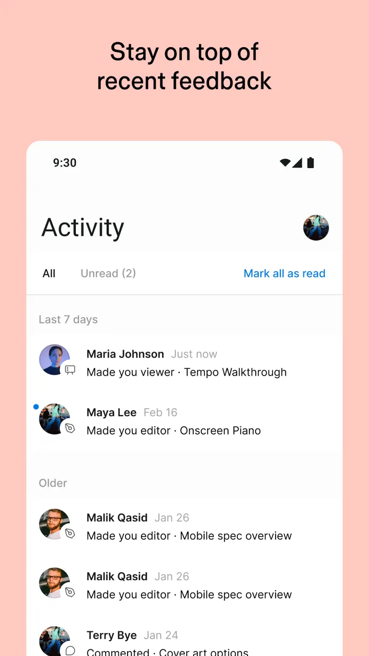 Figma screenshot 4