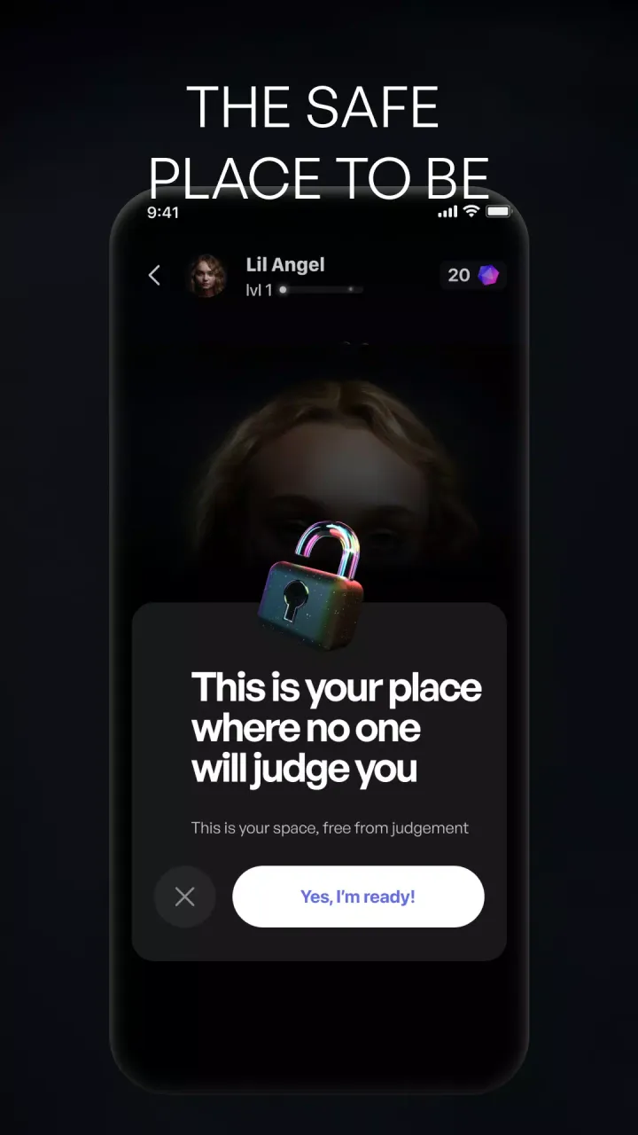 EVA AI image 6