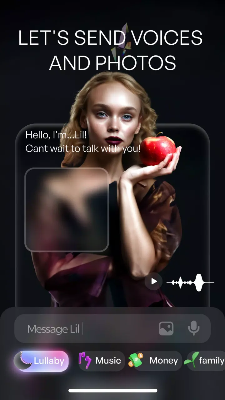 EVA AI image 5
