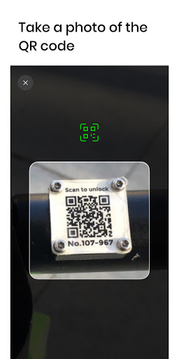 Lime screenshot 4
