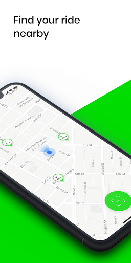 Lime screenshot 3