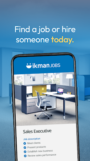ikman screenshot 6