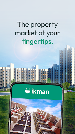 ikman screenshot 5