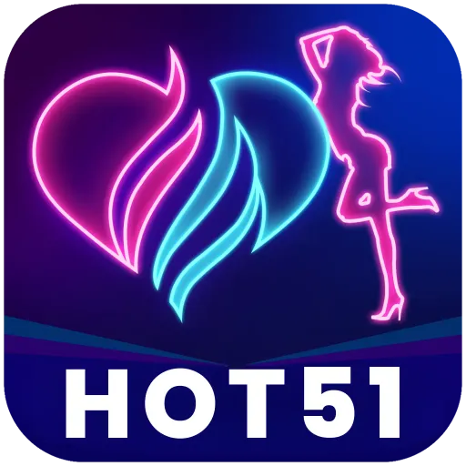 Hot51