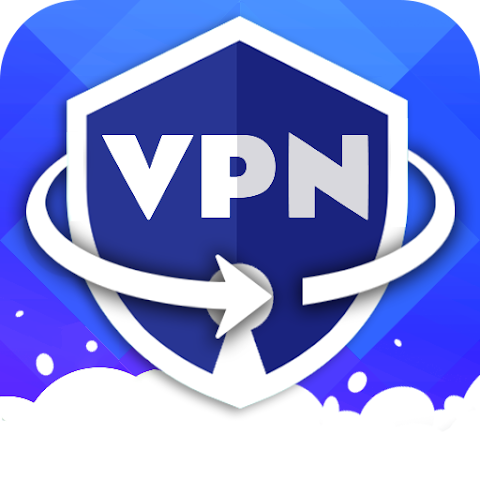 Candy VPN