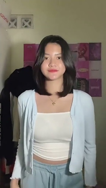 Galeri Nakal screenshot 2