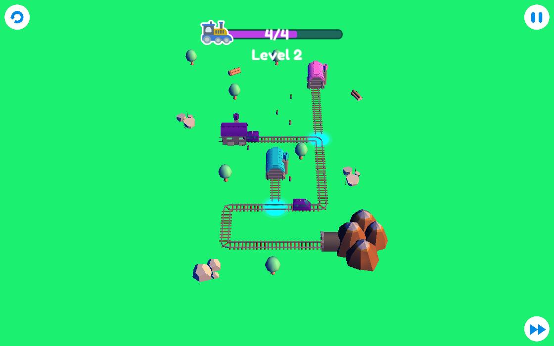Green Hell screenshot 8