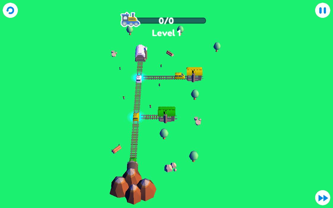 Green Hell screenshot 2