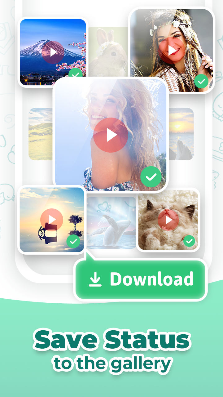 PadChat screenshot 3