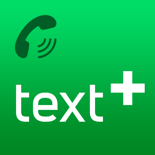 TextPlus