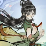 Sword Survival Ngự Kiếm Sinh Tồn