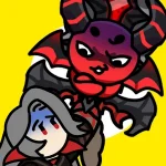 Sword Parasite: Ký Sinh RPG