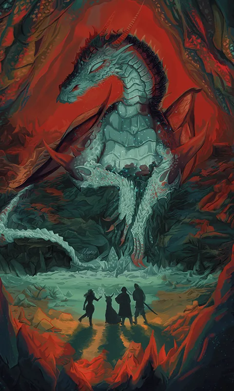 The Soul Stone War 2 gameplay screenshot 2