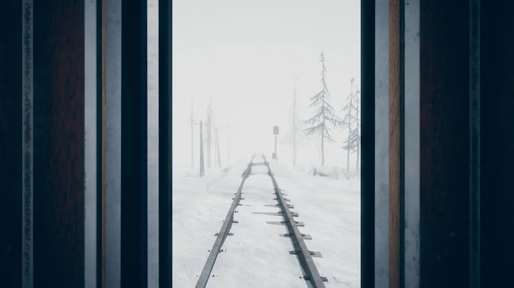 The Secret Elevator Remastered screenshot 2