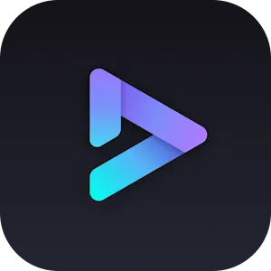 Video AI Art Generator & Maker