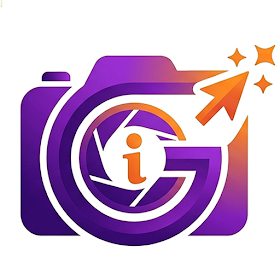 ImageGuru – AI Image Prompt
