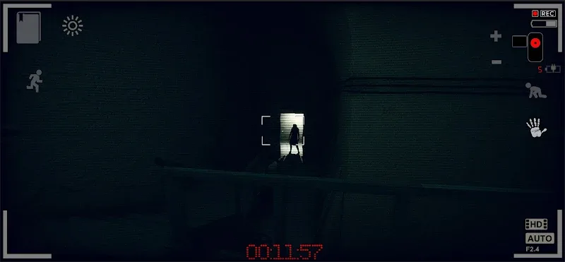 the Light (Remastered Edition) screenshot 3