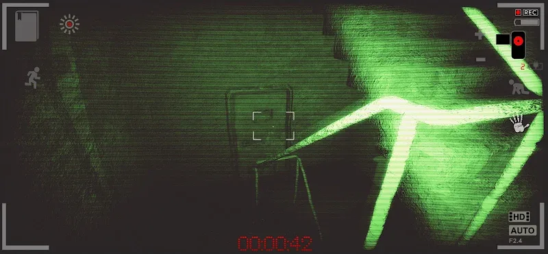 the Light (Remastered Edition) screenshot 4