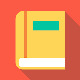 Safe Diary