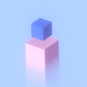 Cube cube