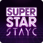 Superstar Stayc