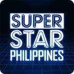 Superstar Philippines