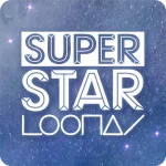 Superstar Loona