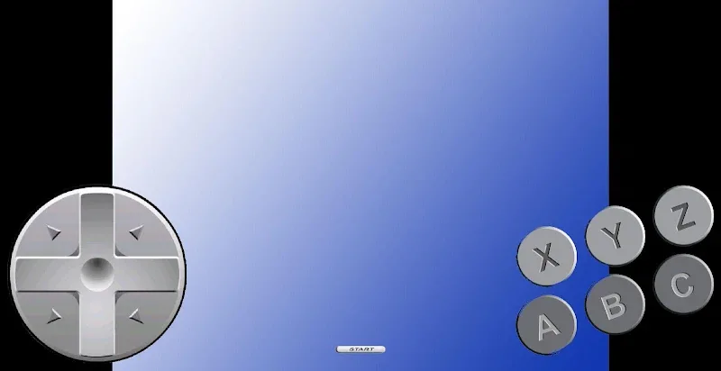 SuperMD Pro screenshot 6